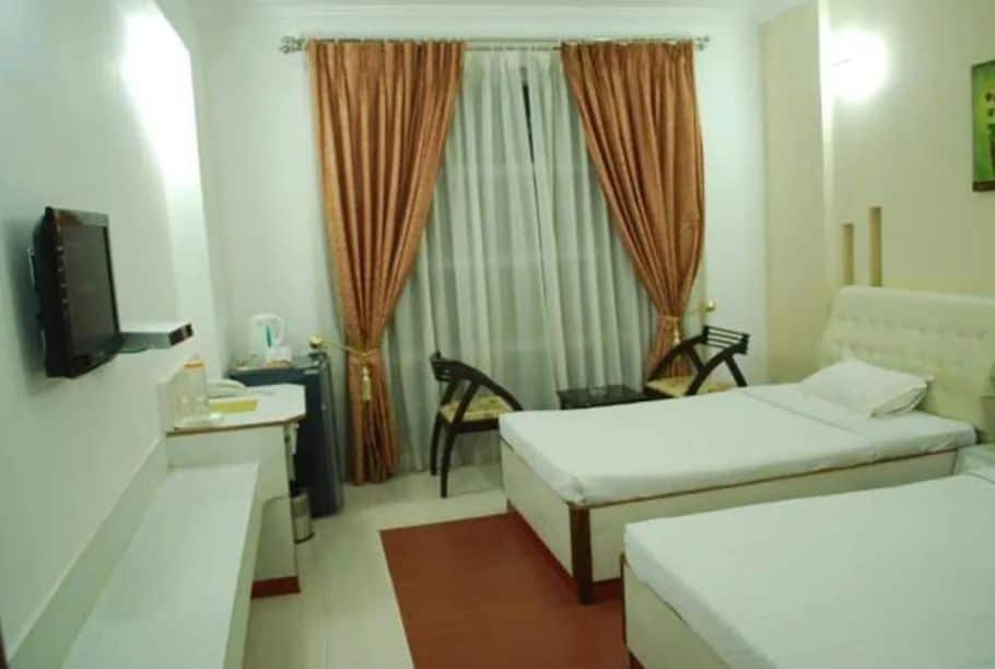 Triple_c_hotel_1