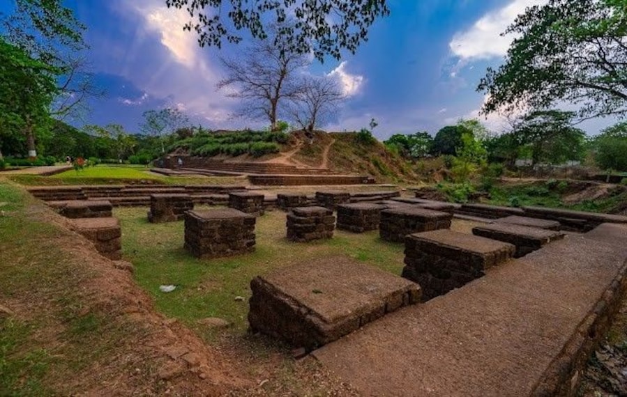 Barbati_fort_2