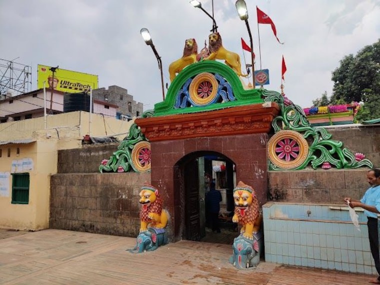 Cuttack_chandi_temple_1