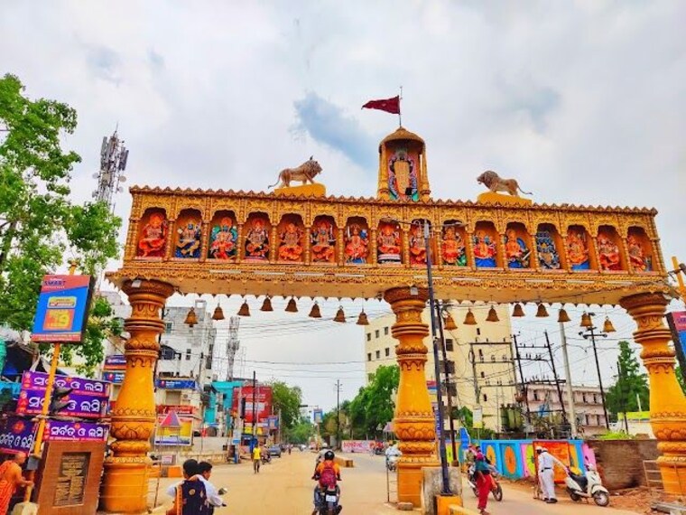 Cuttack_chandi_temple_2