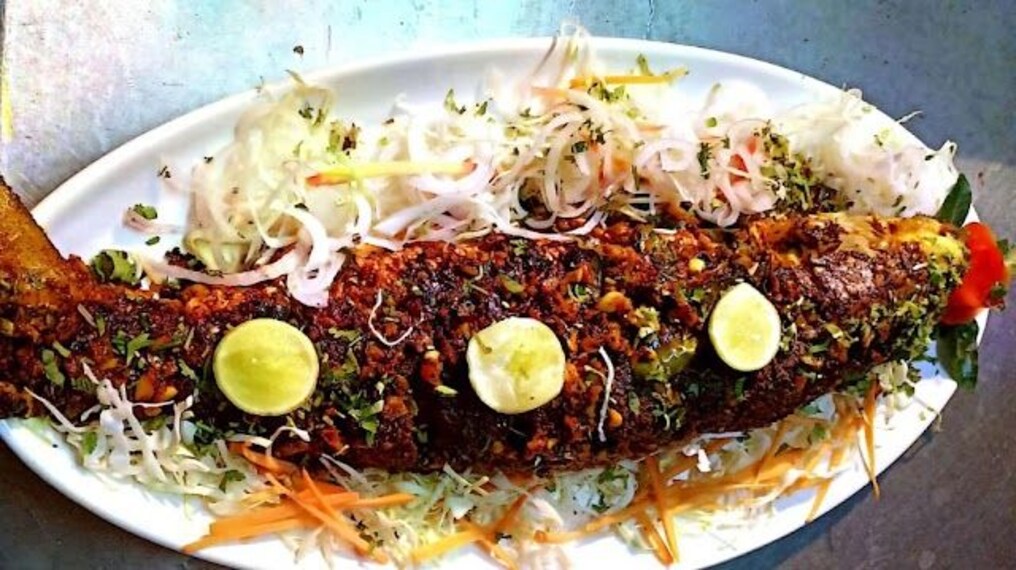 Grand_darbar_restaurant_2