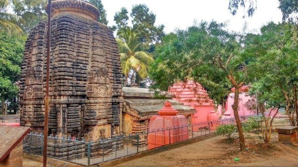 Singhanath_temple_1