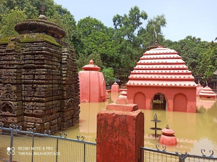 Singhanath_temple_2