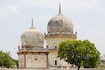 Hyderabad_5_DestImg