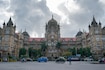 Mumbai_4_DestImg
