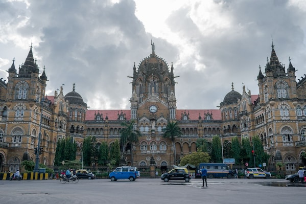 Mumbai_4_DestImg
