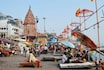 Varanasi_4_DestImg
