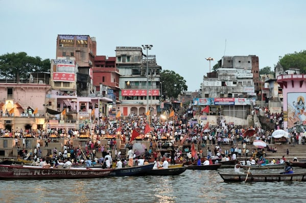 varanasi_1_DestImg