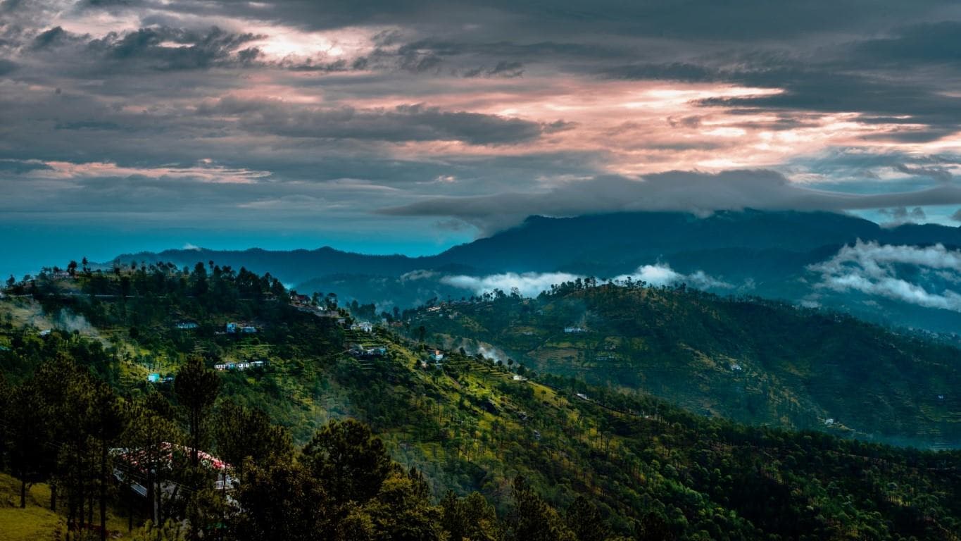 Almora_destination_image_2025jan_3