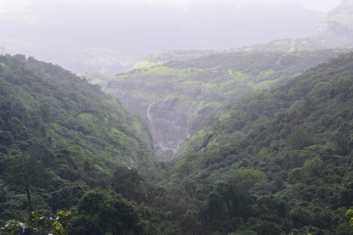 Beaches in Diveagar