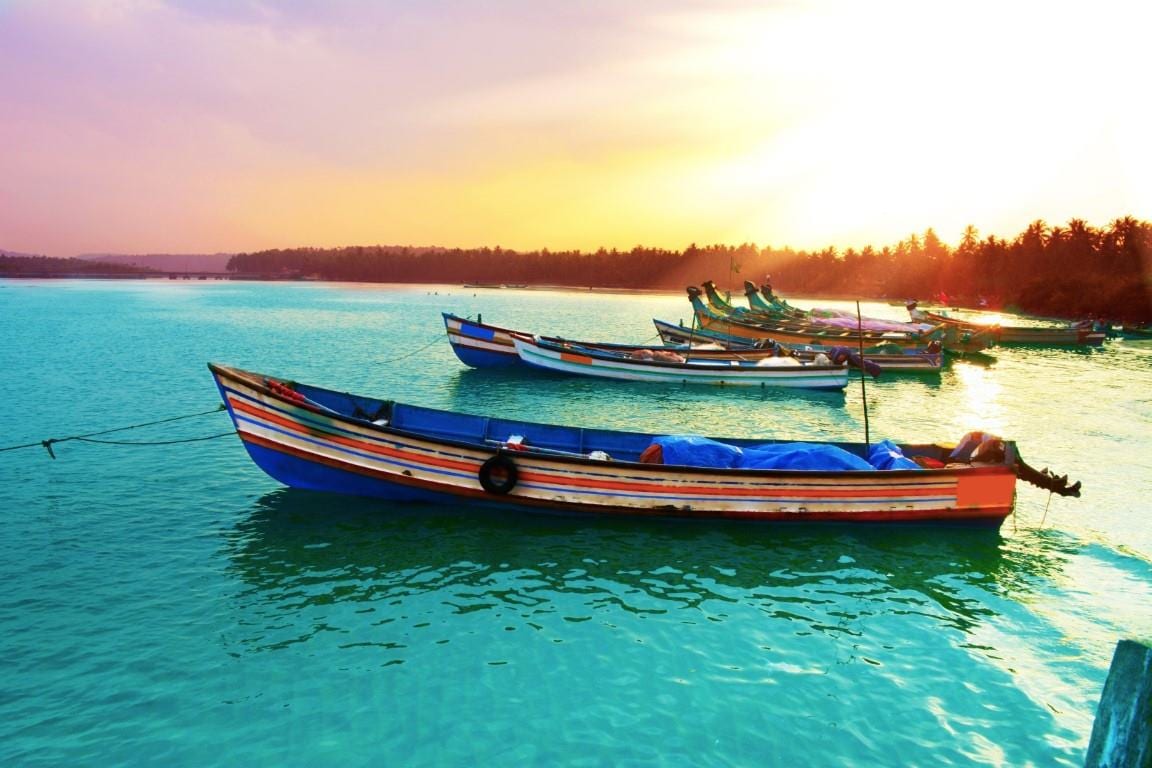 Kozhikode_destiantion_image2025_4