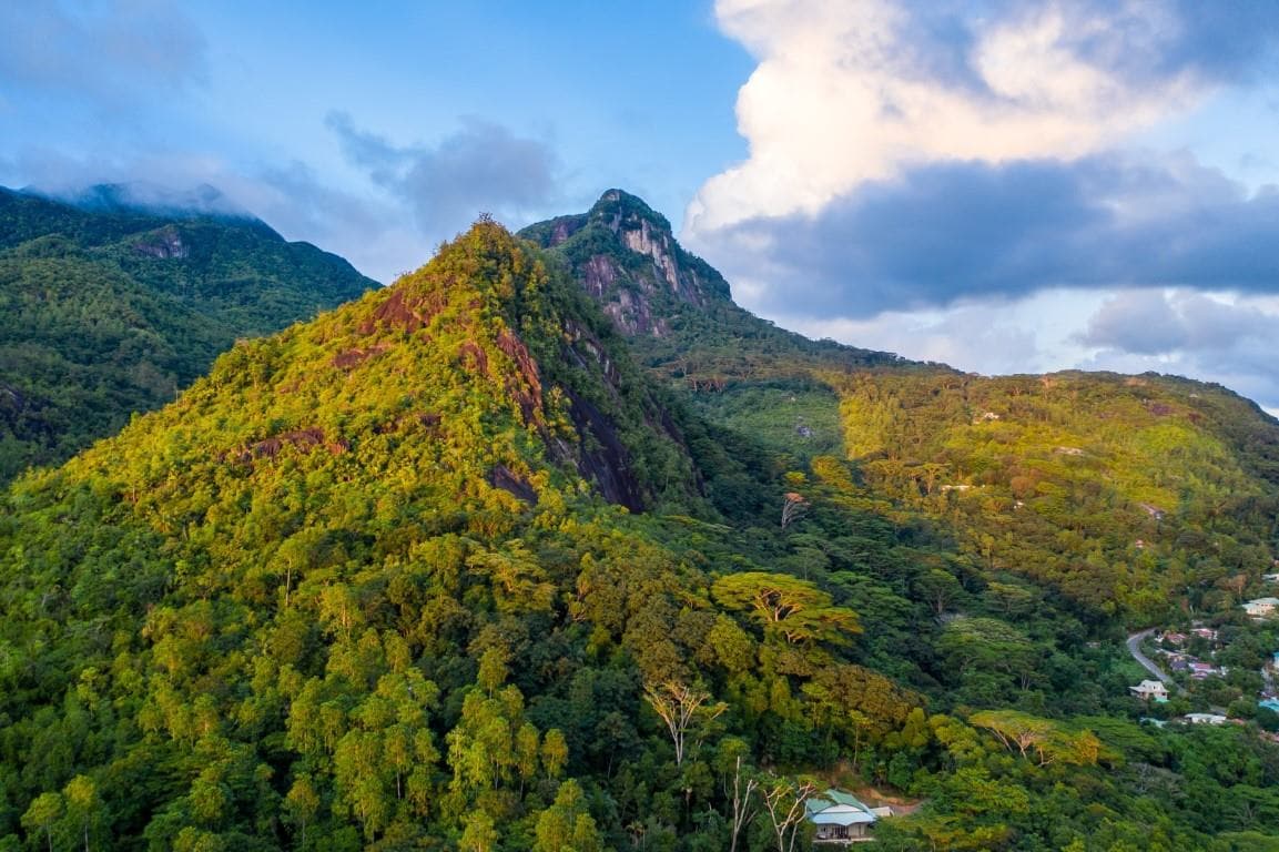 Mahe_destiantion_image2025_2