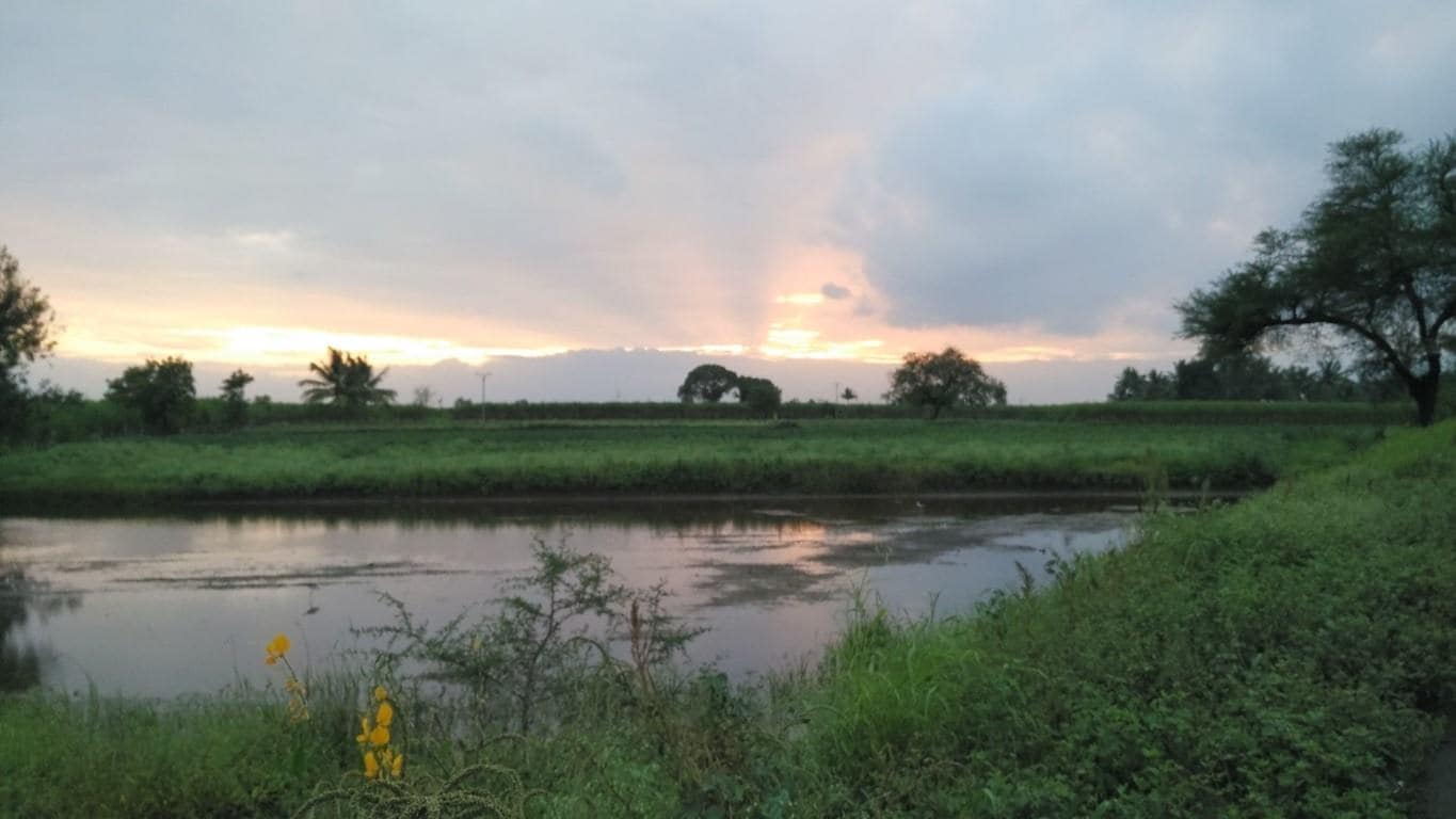 Best Restaurants in Sangli