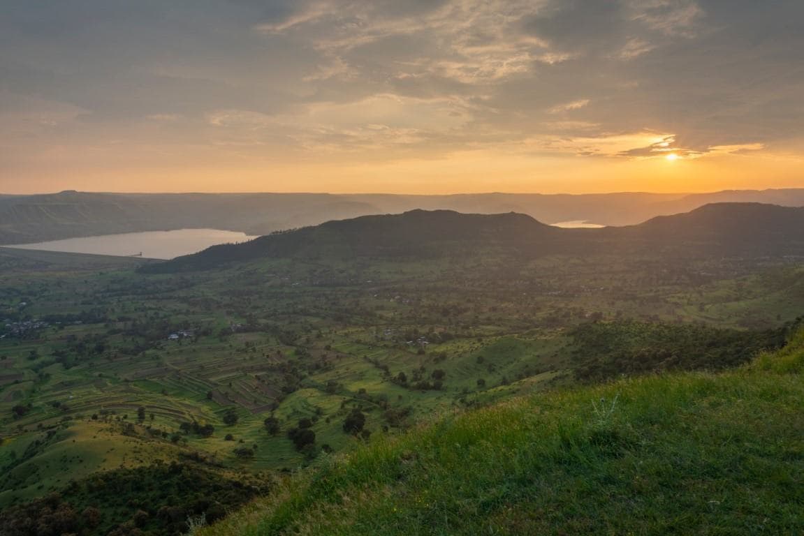 satara_destination_image_2025jan_2