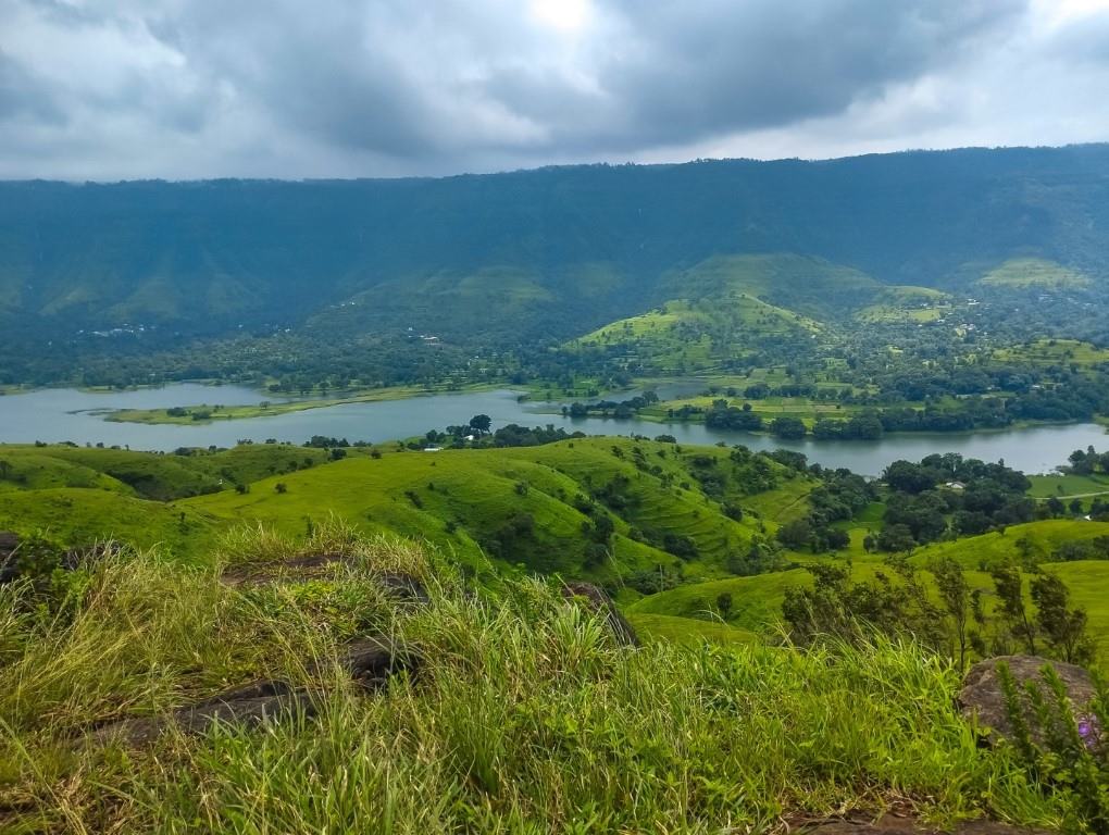 satara_destination_image_2025jan_3