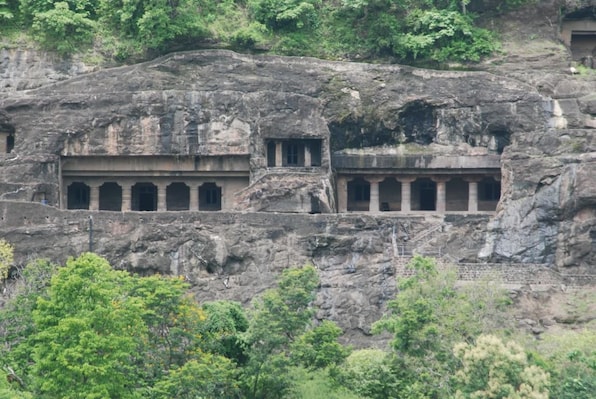 Ajanta_Ellora_destiantion_image2025_3