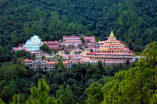 Almora_destination_image_2025jan_2