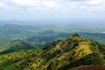 Amboli_destiantion_image2025_3