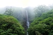 Amboli_destiantion_image2025_4