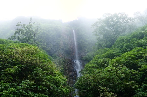 Amboli_destiantion_image2025_4