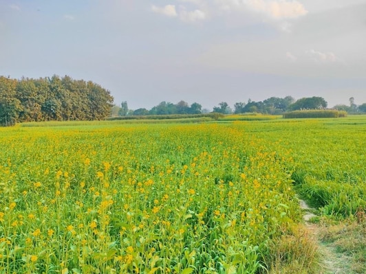 Azamgarh_destination_image_2025jan_2