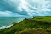 Bekal_destiantion_image2025_2