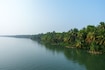 Bekal_destiantion_image2025_3