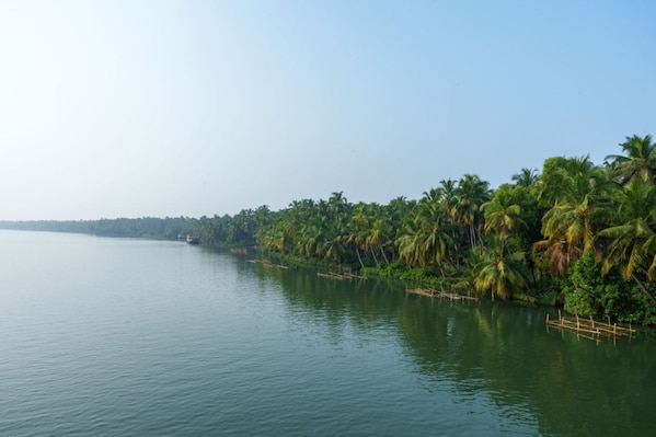 Bekal_destiantion_image2025_3