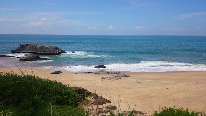 Bekal_destiantion_image2025_4