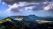 Bhandardara_destination_image_2025jan_2