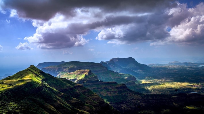 Bhandardara_destination_image_2025jan_2