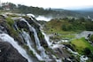 Bhandardara_destination_image_2025jan_3