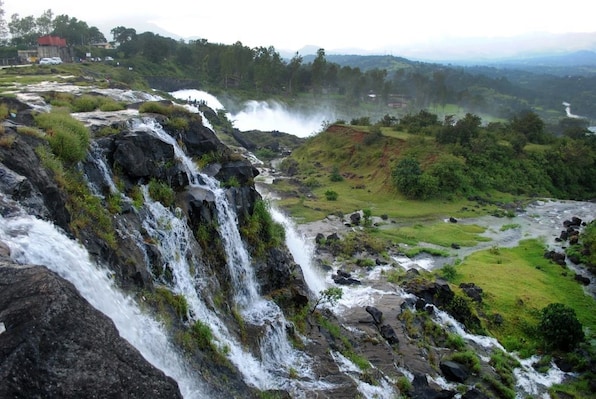 Bhandardara_destination_image_2025jan_3