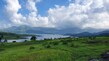 Bhandardara_destination_image_2025jan_4