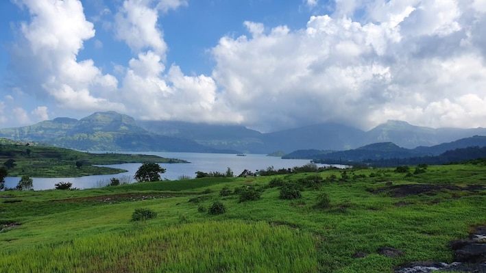 Bhandardara_destination_image_2025jan_4
