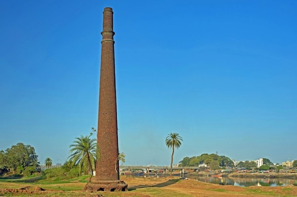 Bhiwandi