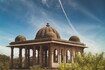 Champaner_destination_image_2025jan_2