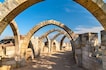 Champaner_destination_image_2025jan_3