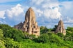 Chittorgarh_destination_image_2025jan_2