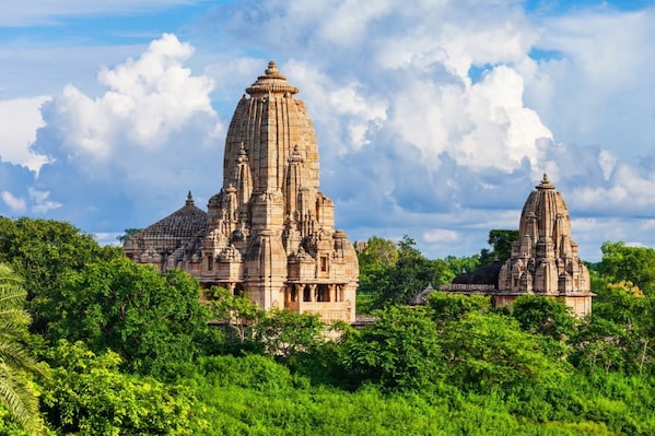 Chittorgarh_destination_image_2025jan_2
