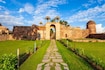 Chittorgarh_destination_image_2025jan_3