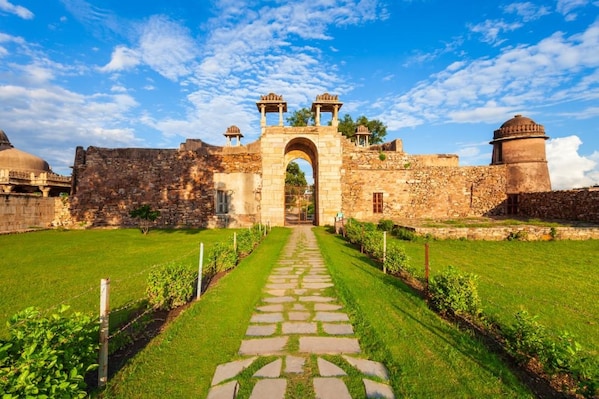 Chittorgarh_destination_image_2025jan_3
