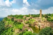 Chittorgarh_destination_image_2025jan_4