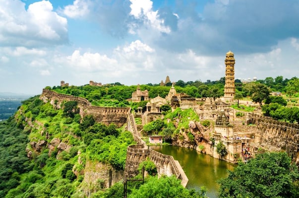 Chittorgarh_destination_image_2025jan_4