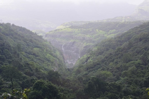 Image from popular destination Diveagar - Secluded Beachside Village in Maharashtra