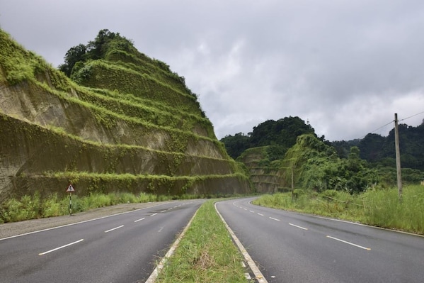 Itanagar_destiantion_image2025_2