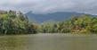 Itanagar_destiantion_image2025_3