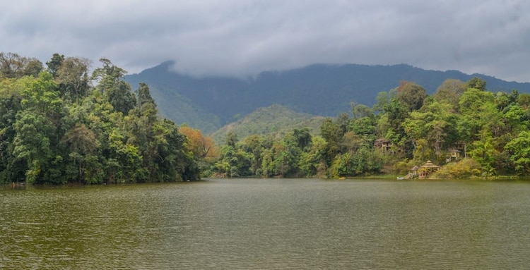 Itanagar_destiantion_image2025_3