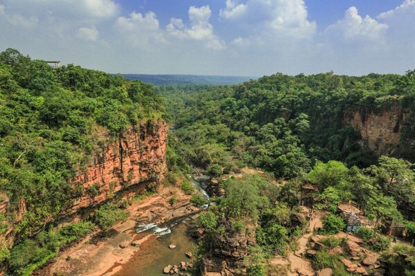 Jagdalpur_destination_image_2025jan_2