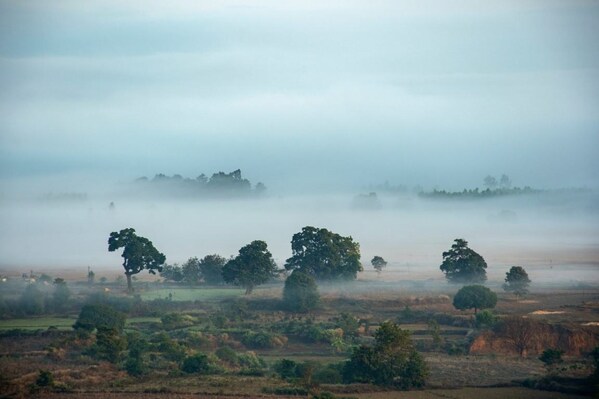Jagdalpur_destination_image_2025jan_3